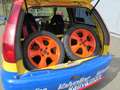 Fiat Punto Punto GT Gelb - thumbnail 31