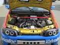 Fiat Punto Punto GT Gelb - thumbnail 25