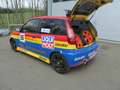 Fiat Punto Punto GT Gelb - thumbnail 3