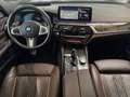 BMW 640 640d xDrive Grau - thumbnail 10