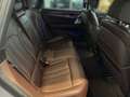 BMW 640 640d xDrive Grau - thumbnail 9