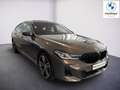 BMW 640 640d xDrive Grau - thumbnail 1