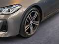 BMW 640 640d xDrive Grau - thumbnail 7