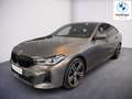 BMW 640 640d xDrive Grau - thumbnail 3