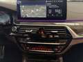 BMW 640 640d xDrive Grau - thumbnail 11