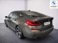 BMW 640 640d xDrive Grau - thumbnail 4