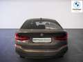 BMW 640 640d xDrive Grau - thumbnail 6