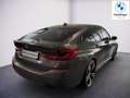 BMW 640 640d xDrive Grau - thumbnail 5
