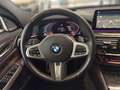BMW 640 640d xDrive Grau - thumbnail 12