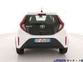 Toyota Aygo X 1.0 VVT-i 72 CV 5 porte Active Blanc - thumbnail 6