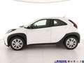 Toyota Aygo X 1.0 VVT-i 72 CV 5 porte Active Blanc - thumbnail 8