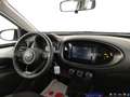 Toyota Aygo X 1.0 VVT-i 72 CV 5 porte Active Blanc - thumbnail 9