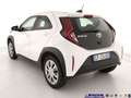 Toyota Aygo X 1.0 VVT-i 72 CV 5 porte Active Blanc - thumbnail 7