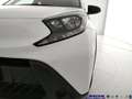 Toyota Aygo X 1.0 VVT-i 72 CV 5 porte Active Blanc - thumbnail 22