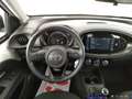 Toyota Aygo X 1.0 VVT-i 72 CV 5 porte Active Blanc - thumbnail 15