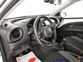 Toyota Aygo X 1.0 VVT-i 72 CV 5 porte Active Blanc - thumbnail 11