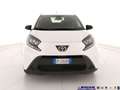 Toyota Aygo X 1.0 VVT-i 72 CV 5 porte Active Blanc - thumbnail 2