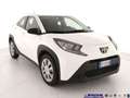 Toyota Aygo X 1.0 VVT-i 72 CV 5 porte Active Blanc - thumbnail 3