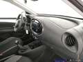 Toyota Aygo X 1.0 VVT-i 72 CV 5 porte Active Blanc - thumbnail 16