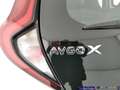 Toyota Aygo X 1.0 VVT-i 72 CV 5 porte Active Blanc - thumbnail 20