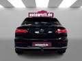 Volkswagen Arteon 2.0 TDI SB ELEGANCE AHK CAM NAVI LED PDC SHZ Schwarz - thumbnail 5