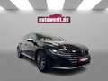 Volkswagen Arteon 2.0 TDI SB ELEGANCE AHK CAM NAVI LED PDC SHZ Schwarz - thumbnail 7