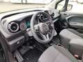 Mercedes-Benz Citan 110 CDI Tourer Navi+Kam+LED+Tempomat+AHK Czarny - thumbnail 9