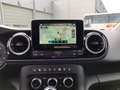 Mercedes-Benz Citan 110 CDI Tourer Navi+Kam+LED+Tempomat+AHK Czarny - thumbnail 12