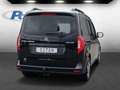 Mercedes-Benz Citan 110 CDI Tourer Navi+Kam+LED+Tempomat+AHK Schwarz - thumbnail 6