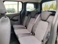 Mercedes-Benz Citan 110 CDI Tourer Navi+Kam+LED+Tempomat+AHK Czarny - thumbnail 10