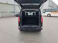 Mercedes-Benz Citan 110 CDI Tourer Navi+Kam+LED+Tempomat+AHK Schwarz - thumbnail 8