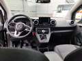 Mercedes-Benz Citan 110 CDI Tourer Navi+Kam+LED+Tempomat+AHK Czarny - thumbnail 11