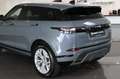 Land Rover Range Rover Evoque P200 R-Dynamic SE SHZ TFT 20 Grau - thumbnail 33