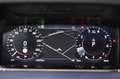 Land Rover Range Rover Evoque P200 R-Dynamic SE SHZ TFT 20 Grau - thumbnail 31