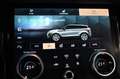 Land Rover Range Rover Evoque P200 R-Dynamic SE SHZ TFT 20 Grau - thumbnail 26