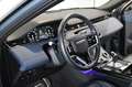 Land Rover Range Rover Evoque P200 R-Dynamic SE SHZ TFT 20 Grau - thumbnail 8
