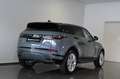 Land Rover Range Rover Evoque P200 R-Dynamic SE SHZ TFT 20 Grau - thumbnail 39