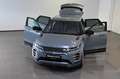 Land Rover Range Rover Evoque P200 R-Dynamic SE SHZ TFT 20 Grau - thumbnail 5