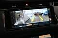 Land Rover Range Rover Evoque P200 R-Dynamic SE SHZ TFT 20 Grau - thumbnail 12