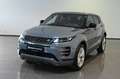 Land Rover Range Rover Evoque P200 R-Dynamic SE SHZ TFT 20 Grau - thumbnail 1