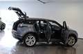 Land Rover Range Rover Evoque P200 R-Dynamic SE SHZ TFT 20 Grau - thumbnail 23
