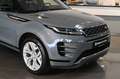 Land Rover Range Rover Evoque P200 R-Dynamic SE SHZ TFT 20 Grau - thumbnail 7