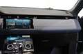 Land Rover Range Rover Evoque P200 R-Dynamic SE SHZ TFT 20 Grau - thumbnail 19