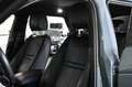 Land Rover Range Rover Evoque P200 R-Dynamic SE SHZ TFT 20 Grau - thumbnail 15