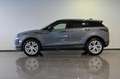 Land Rover Range Rover Evoque P200 R-Dynamic SE SHZ TFT 20 Grau - thumbnail 3