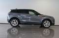 Land Rover Range Rover Evoque P200 R-Dynamic SE SHZ TFT 20 Grau - thumbnail 4