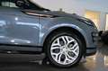 Land Rover Range Rover Evoque P200 R-Dynamic SE SHZ TFT 20 Grau - thumbnail 24