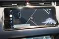 Land Rover Range Rover Evoque P200 R-Dynamic SE SHZ TFT 20 Grau - thumbnail 10