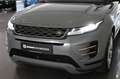 Land Rover Range Rover Evoque P200 R-Dynamic SE SHZ TFT 20 Grau - thumbnail 35