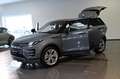Land Rover Range Rover Evoque P200 R-Dynamic SE SHZ TFT 20 Grau - thumbnail 22